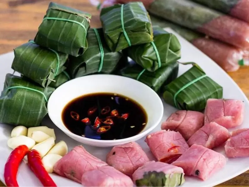 Top 15 đặc sản Quy Nhơn mua về l&agrave;m qu&agrave; đậm hương vị xứ Nẫu 15