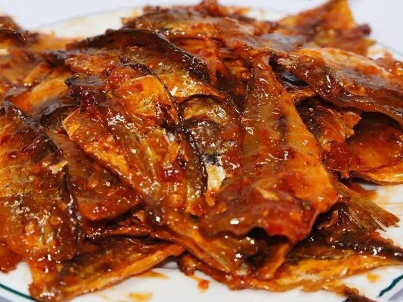 Top 15 đặc sản Quy Nhơn mua về l&agrave;m qu&agrave; đậm hương vị xứ Nẫu 10