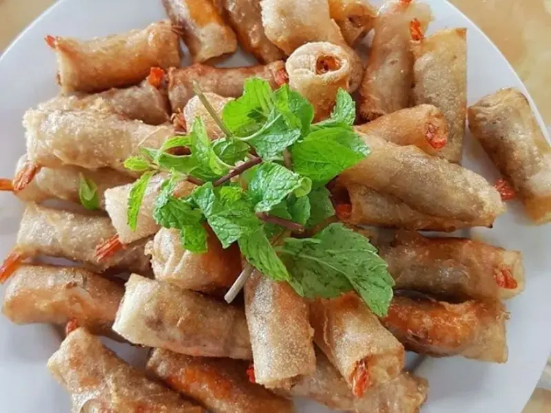 Top 15 đặc sản Quy Nhơn mua về l&agrave;m qu&agrave; đậm hương vị xứ Nẫu 16