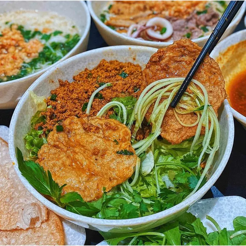 Du lịch Quy Nhơn dịp hè này đi đâu, ăn gì 7