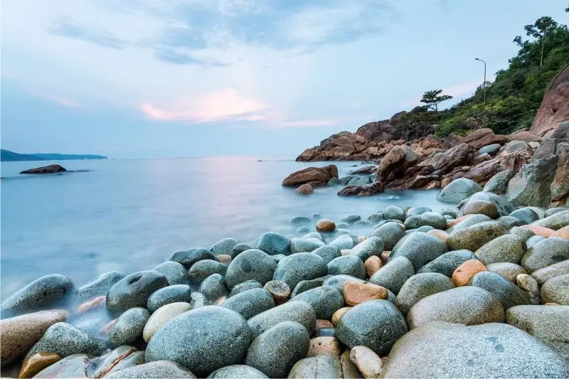 Du lịch Quy Nhơn dịp hè này đi đâu, ăn gì 3