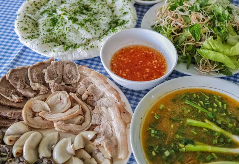 Top 3 rạp chiếu phim Quy Nhơn: Điểm hẹn l&yacute; tưởng cuối tuần 8