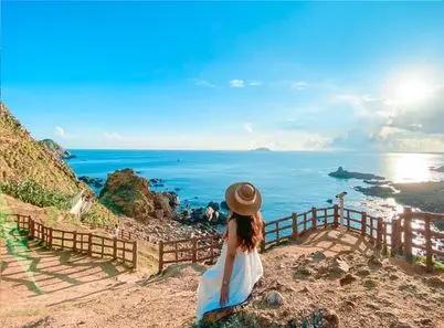 Lịch trình du lịch Quy Nhơn 4 ngày 3 đêm thăm thú những điểm đến hàng đầu