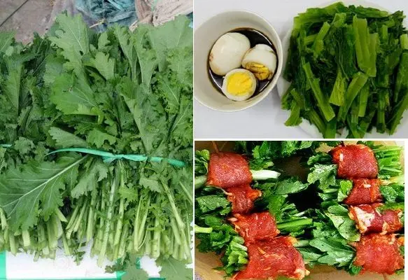 Bật m&iacute; 6 đặc sản Sapa thơm ngon khiến bạn ăn rồi nhớ m&atilde;i 4