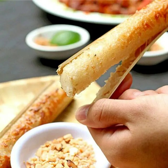 Bật m&iacute; 6 đặc sản Sapa thơm ngon khiến bạn ăn rồi nhớ m&atilde;i 10