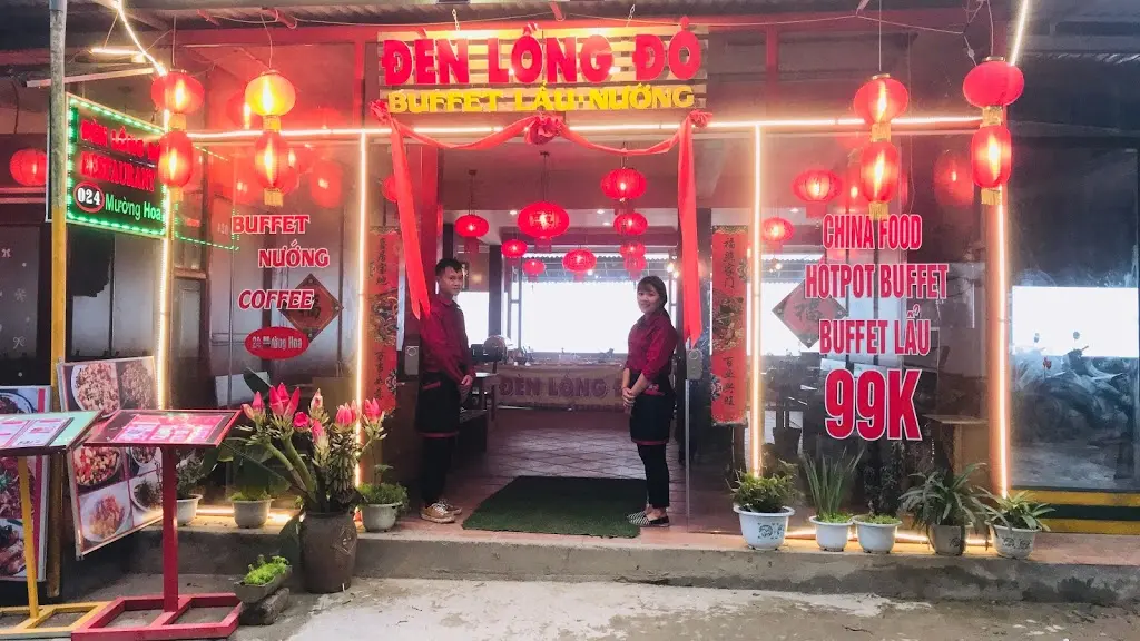 C&aacute;c nh&agrave; h&agrave;ng buffet Sapa dễ d&agrave;ng chạm đỉnh vị gi&aacute;c ẩm thực của bạn 20