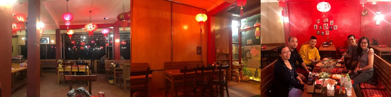C&aacute;c nh&agrave; h&agrave;ng buffet Sapa dễ d&agrave;ng chạm đỉnh vị gi&aacute;c ẩm thực của bạn 21