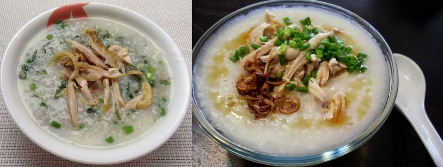 Ch&agrave;o ng&agrave;y mới với c&aacute;c qu&aacute;n ăn s&aacute;ng ngon ở Sapa hết chỗ ch&ecirc; 9