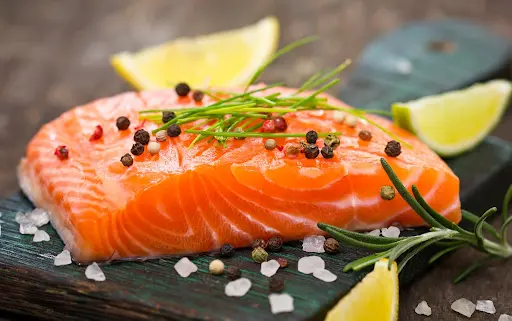 Đặc sản Sapa - nét đặc trưng trong nền ẩm thực xứ sở sương mù 15