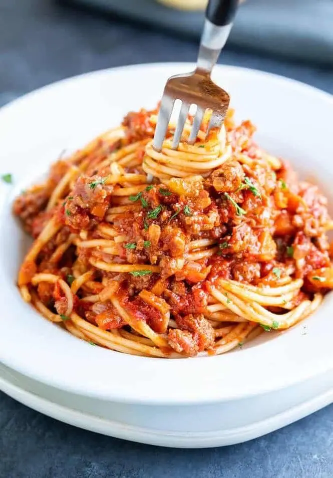 Delta Italian Restaurant Sapa - Thưởng thức món ăn kiểu Mỹ tại Sapa, Lào Cai 5