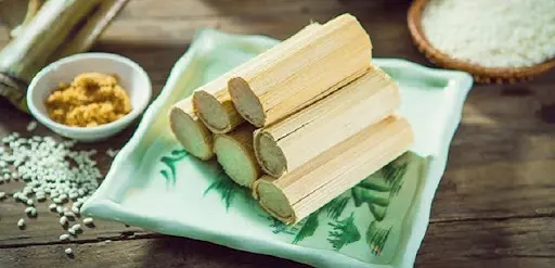 Lập kèo truy lùng 7 quán đồ nướng ở Sapa ngon không lối thoát 5