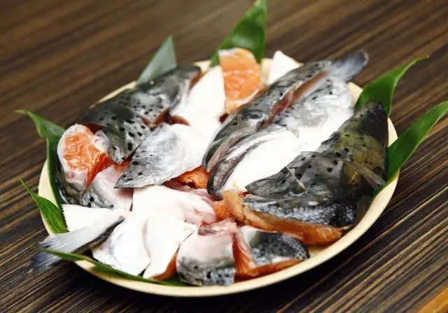 Lẩu nướng Hoa Phượng Sapa - C&ugrave;ng ph&aacute; đảo qu&aacute;n ngon h&uacute;t kh&aacute;ch rần rần 15