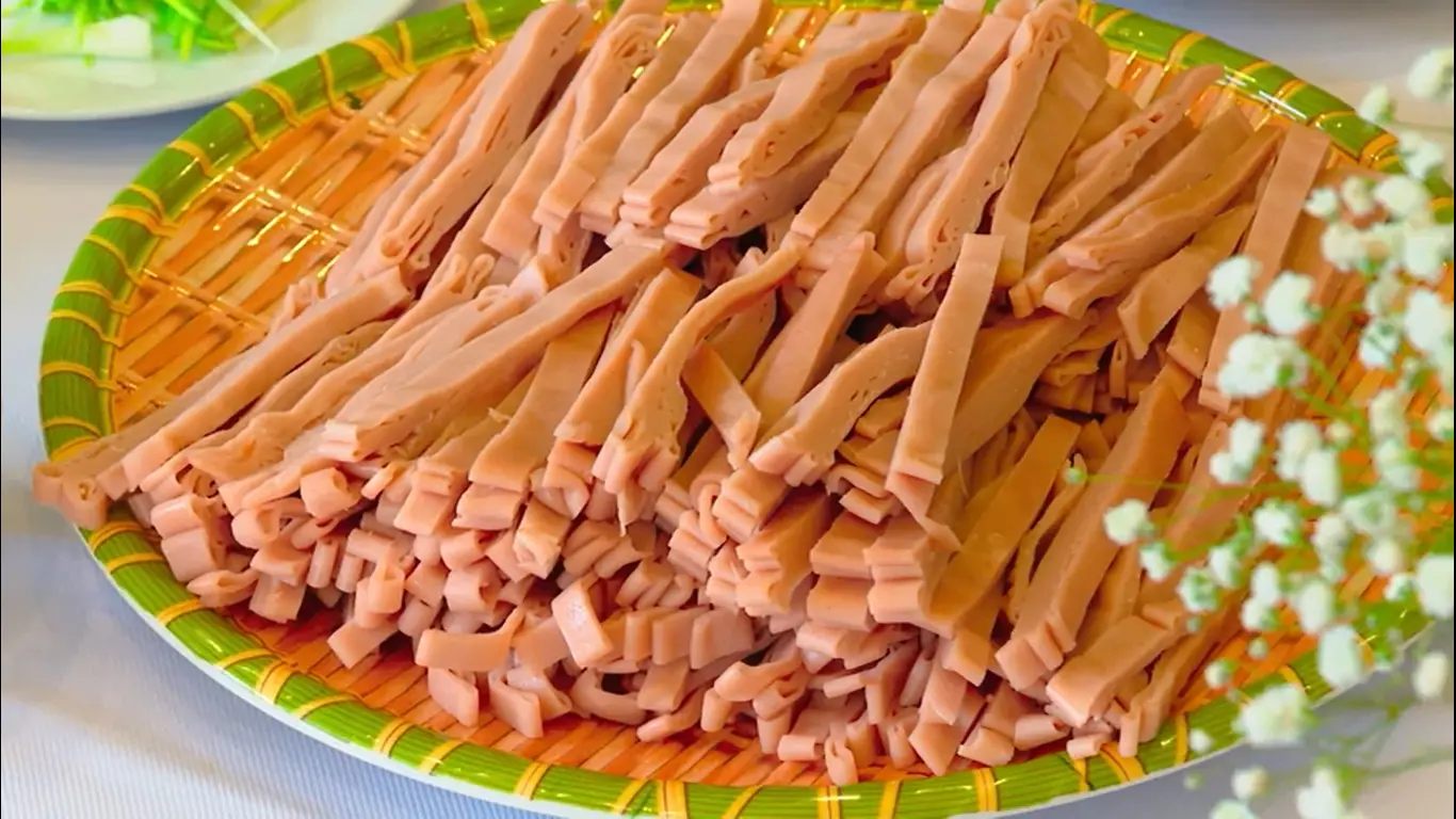Le Sapa Restaurant - Kh&aacute;m ph&aacute; hương vị ẩm thực mang m&agrave;u sắc chuẩn Sapa 6