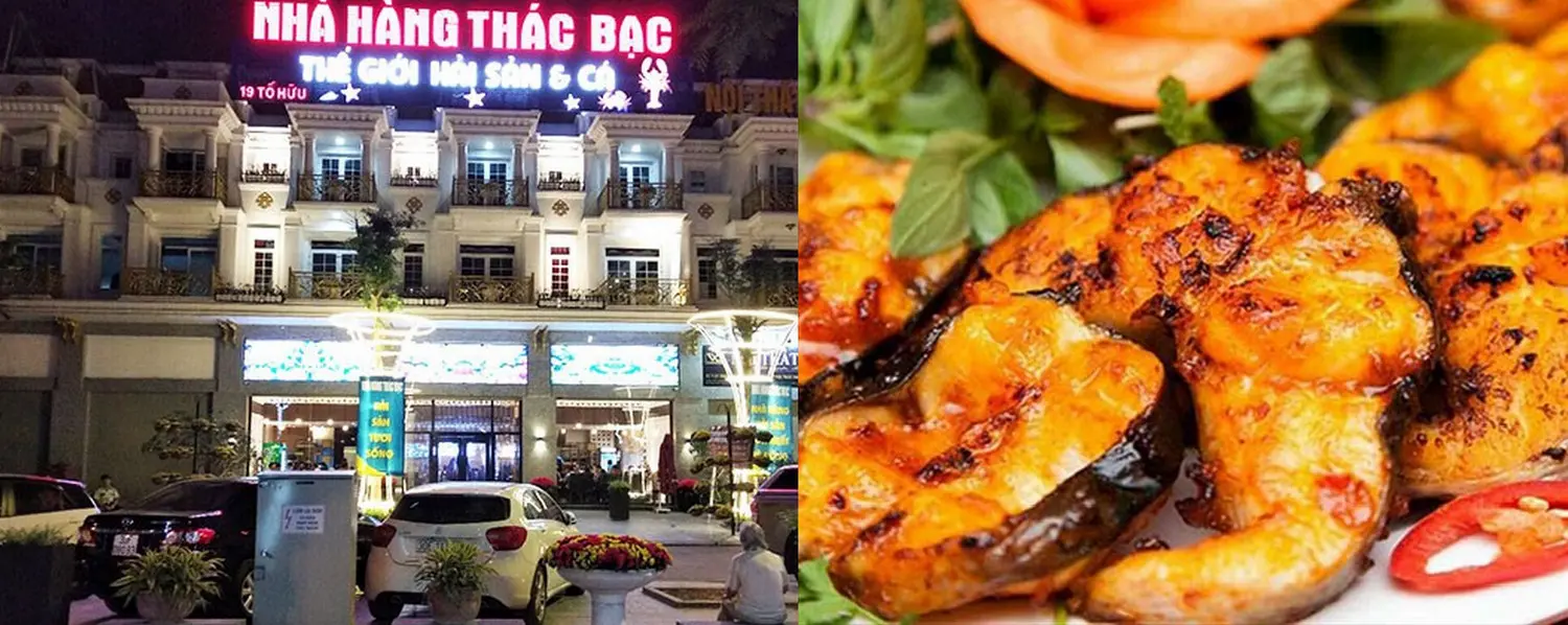 L&ecirc;n Sapa thưởng thức đặc sản c&aacute; suối nướng - M&oacute;n ngon đậm chất v&ugrave;ng cao T&acirc;y Bắc 13