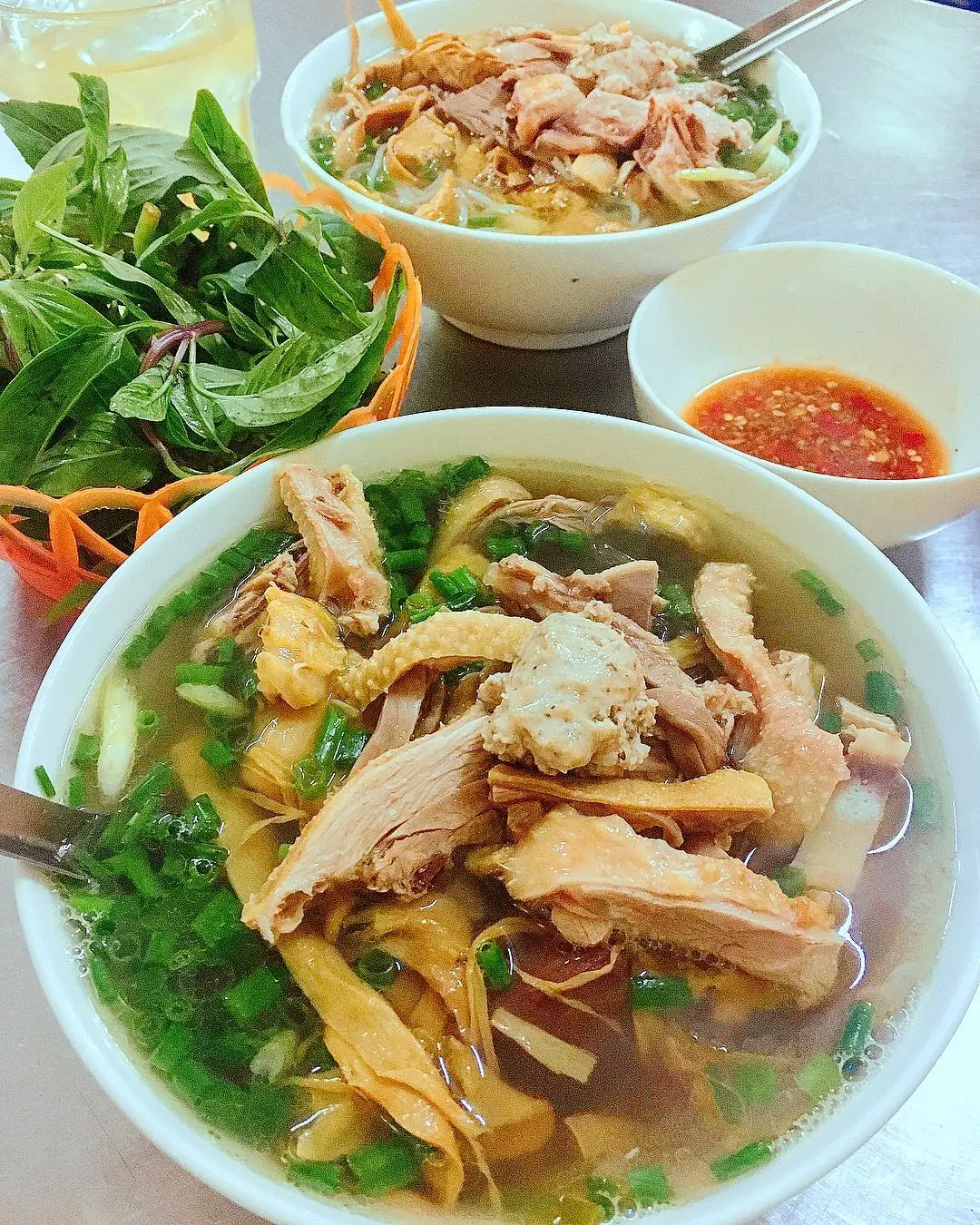 Măng vầu Sapa &ndash; Mang đặc sản b&igrave;nh dị nơi v&ugrave;ng n&uacute;i T&acirc;y Bắc l&ecirc;n b&agrave;n ăn của người miền xu&ocirc;i 5