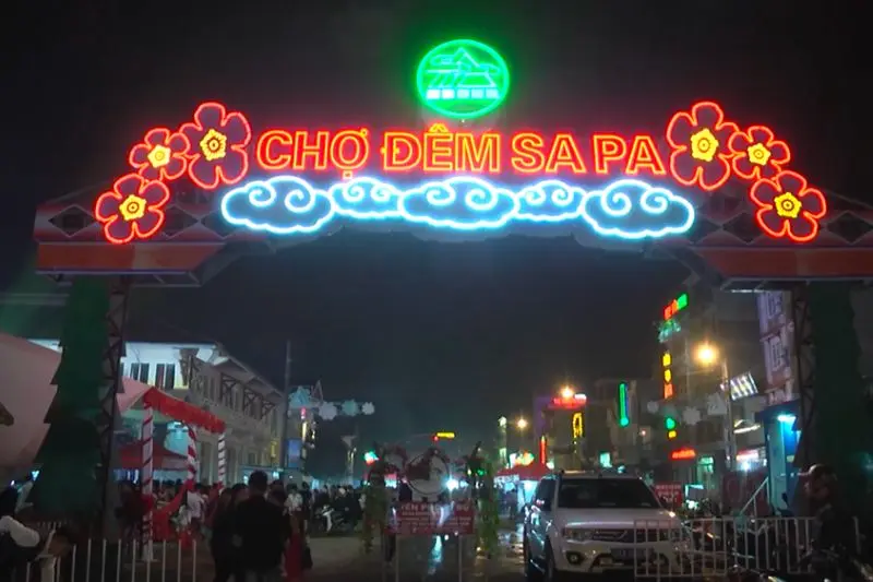 Những tọa độ b&aacute;n b&aacute;nh hạt dẻ Sapa bạn kh&ocirc;ng n&ecirc;n bỏ lỡ 2