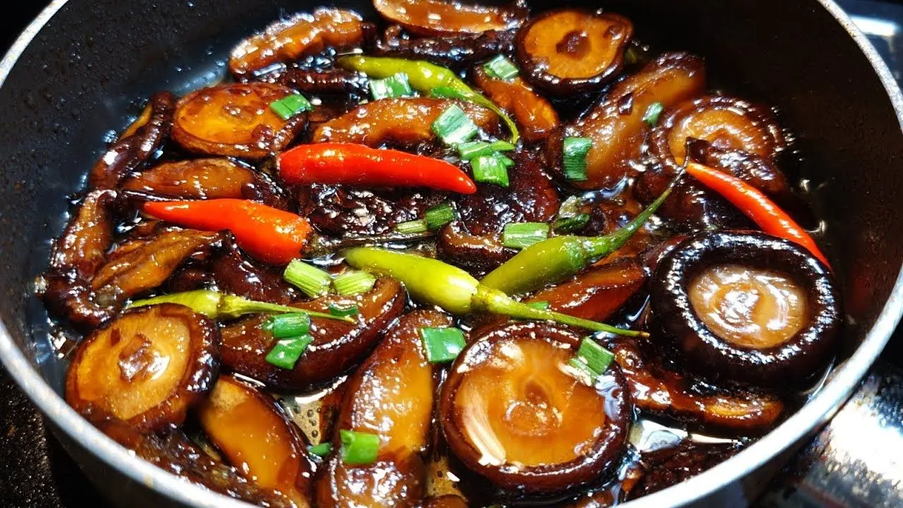 Red Dzao House Restaurant - Thưởng thức m&oacute;n ngon tại v&ugrave;ng n&uacute;i thị trấn Sapa 12