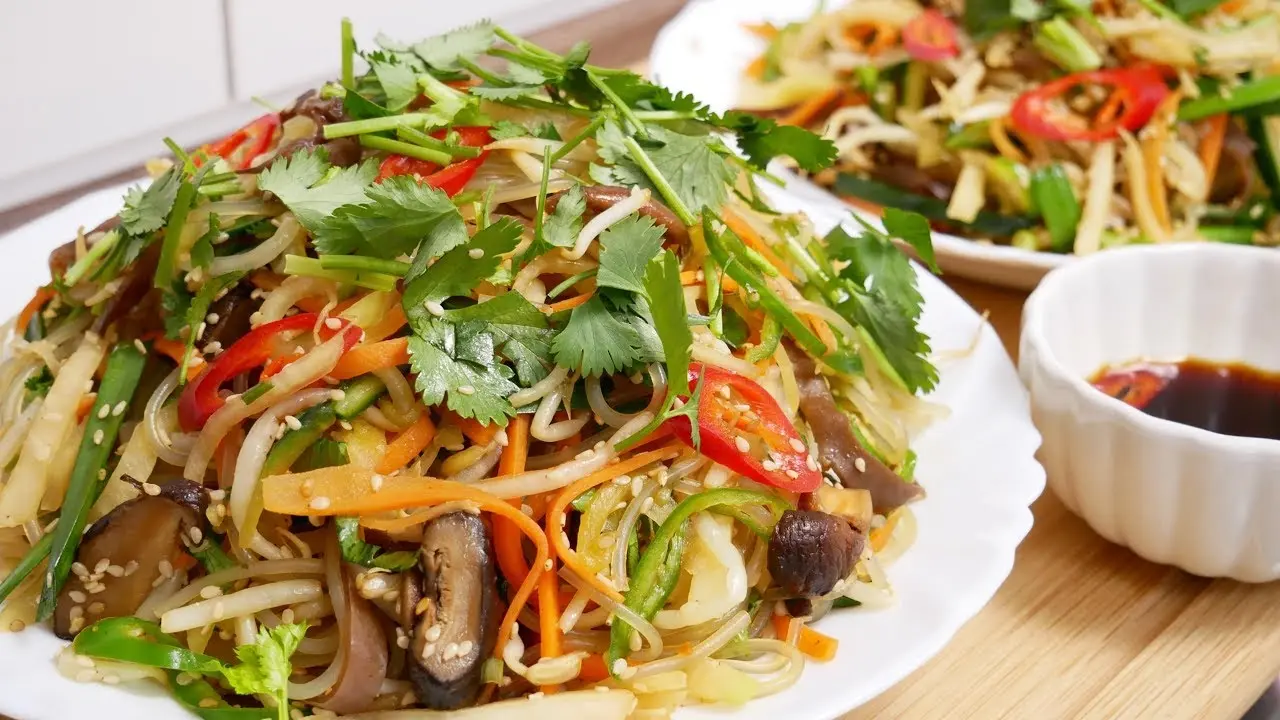 Red Dzao House Restaurant - Thưởng thức m&oacute;n ngon tại v&ugrave;ng n&uacute;i thị trấn Sapa 10