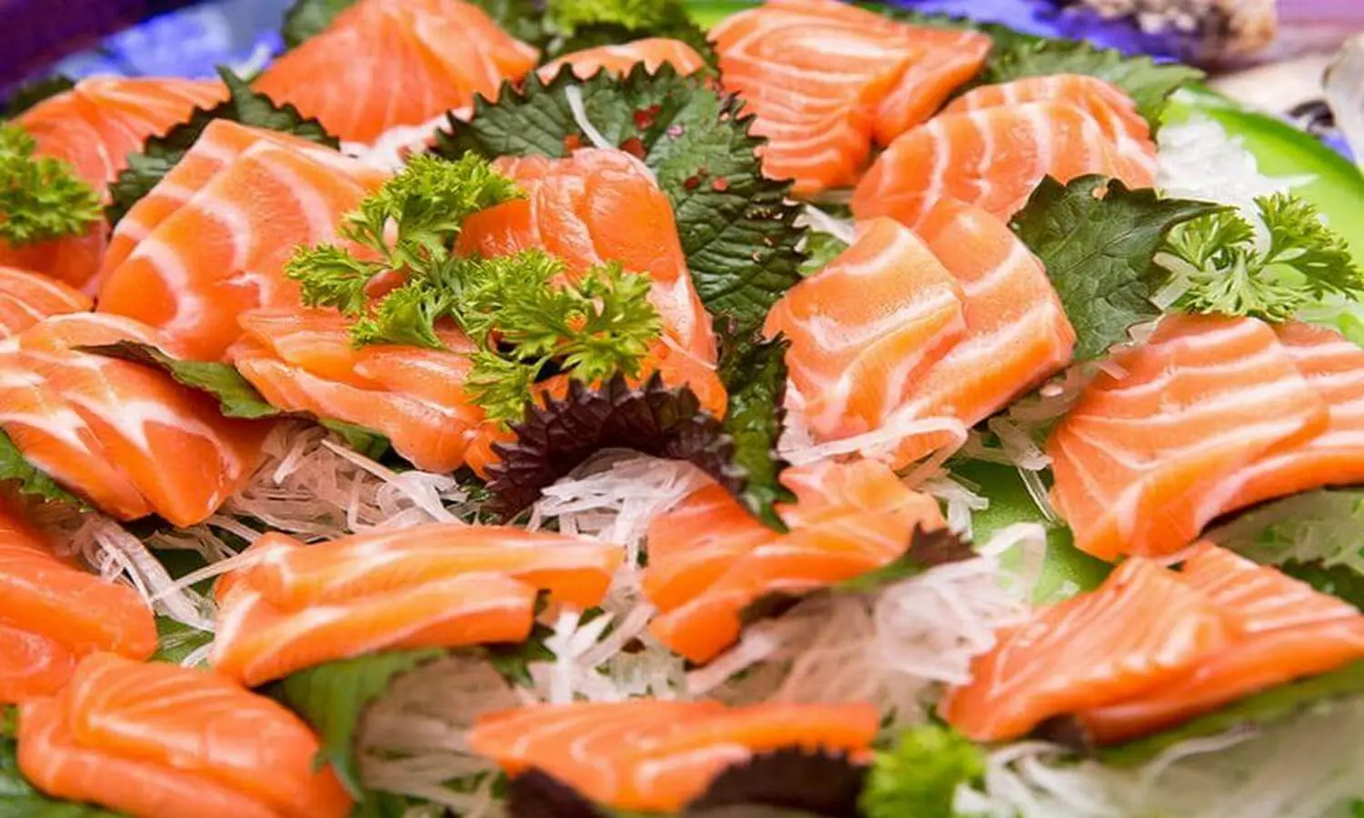 Top 10 qu&aacute;n c&aacute; hồi Sapa - Đặc sản độc đ&aacute;o bạn nhất định đừng bỏ qua 5