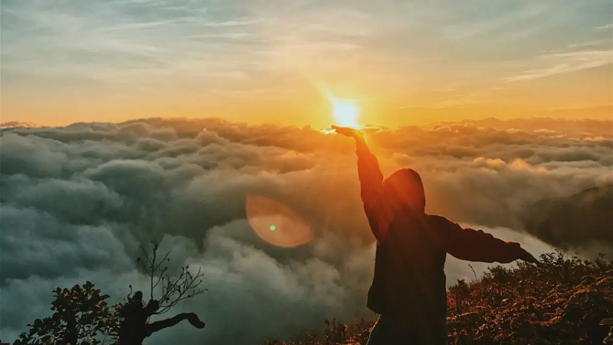 Bỏ t&uacute;i ngay 6 trải nghiệm bạn n&ecirc;n thử một lần tại Sapa 7