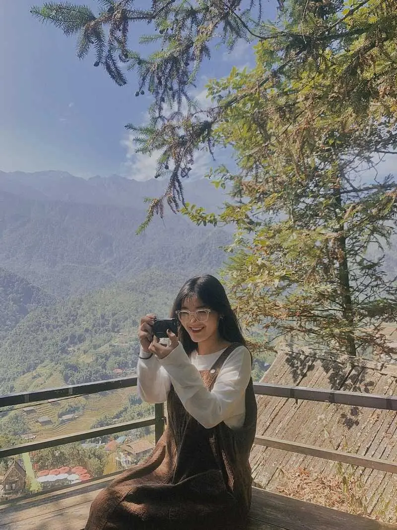 Check in Sapa c&ugrave;ng những điểm đến th&uacute; vị nhất 4