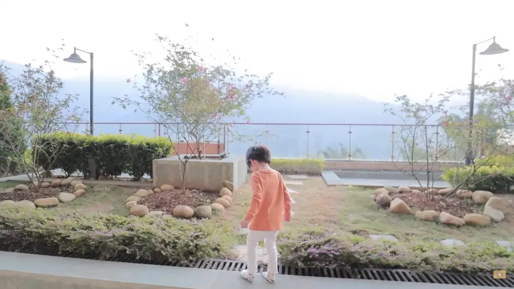 C&oacute; một kh&aacute;ch sạn KK Sapa Hotel cực xịn qua b&agrave;i review kinh nghiệm đi Sapa từ gia đ&igrave;nh Xo&agrave;i 9