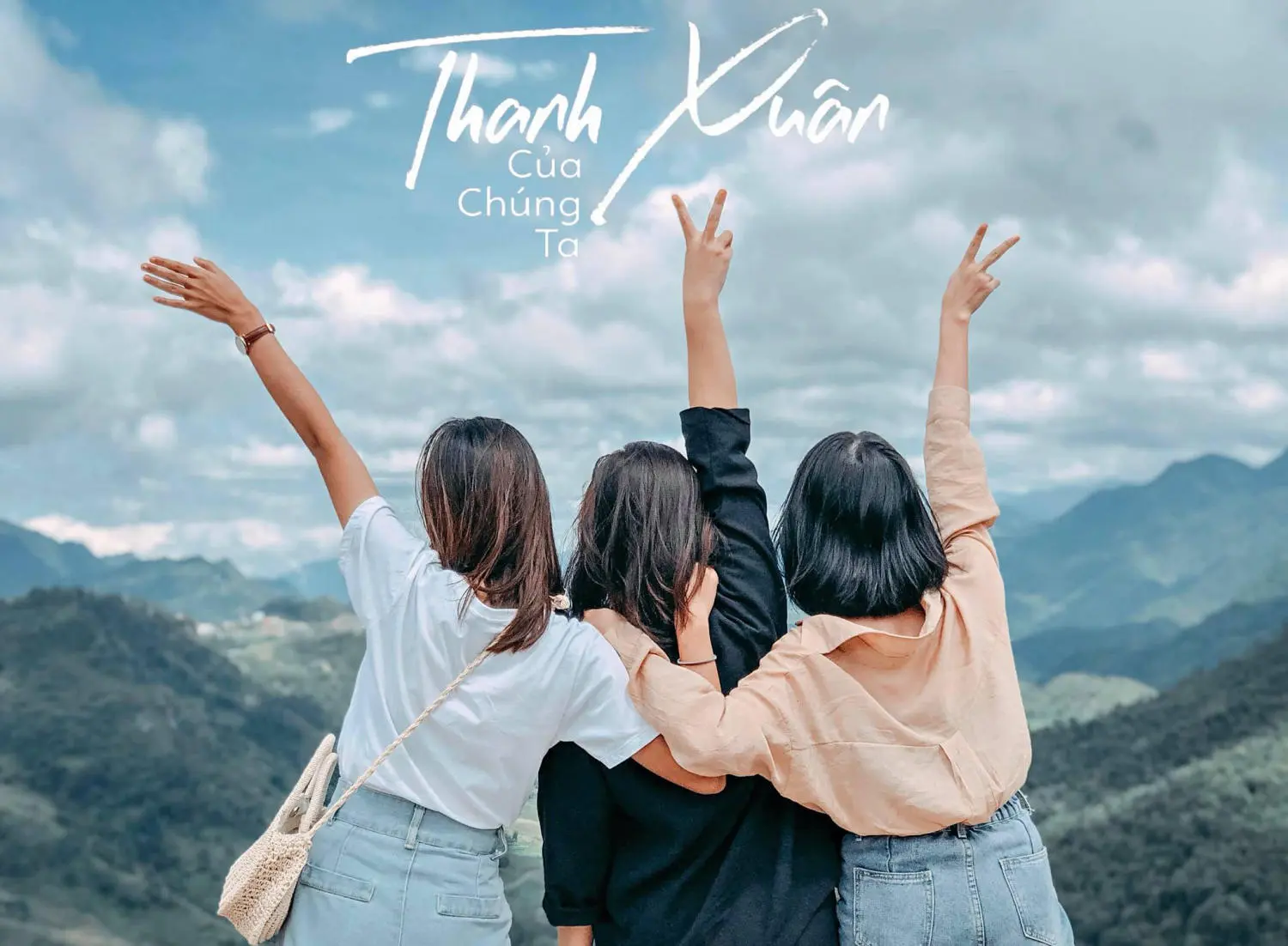 C&ugrave;ng hội bạn th&acirc;n Review Sapa v&agrave; lưu giữ thanh xu&acirc;n qua từng bức ảnh 2