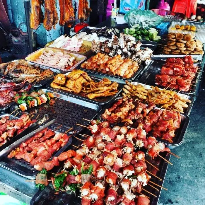 C&ugrave;ng Nguyễn Thanh T&iacute;nh t&igrave;m cảm gi&aacute;c đặc biệt giữa c&aacute;i lạnh của Sapa 11