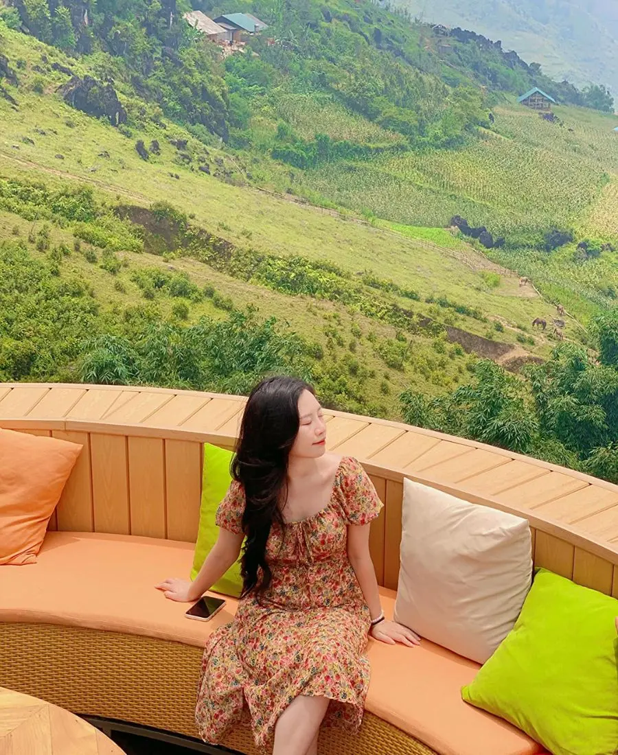 Kh&aacute;m ph&aacute; Sapa 2N1D thật đặc biệt theo một c&aacute;ch rất ri&ecirc;ng 5