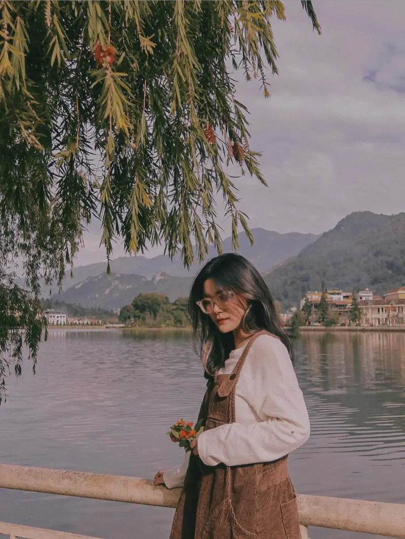 Kh&aacute;m ph&aacute; Sapa 3N2Đ c&ugrave;ng kẻ độc h&agrave;nh c&oacute; g&igrave; th&uacute; vị 12