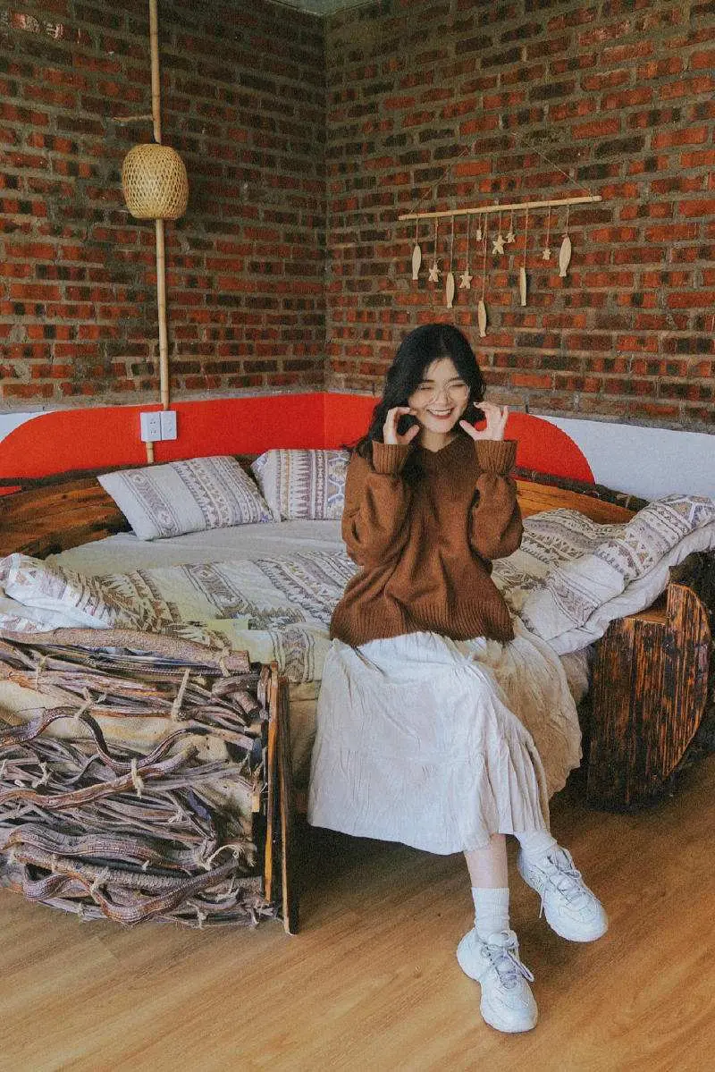 Kh&aacute;m ph&aacute; Sapa 3N2Đ c&ugrave;ng kẻ độc h&agrave;nh c&oacute; g&igrave; th&uacute; vị 6