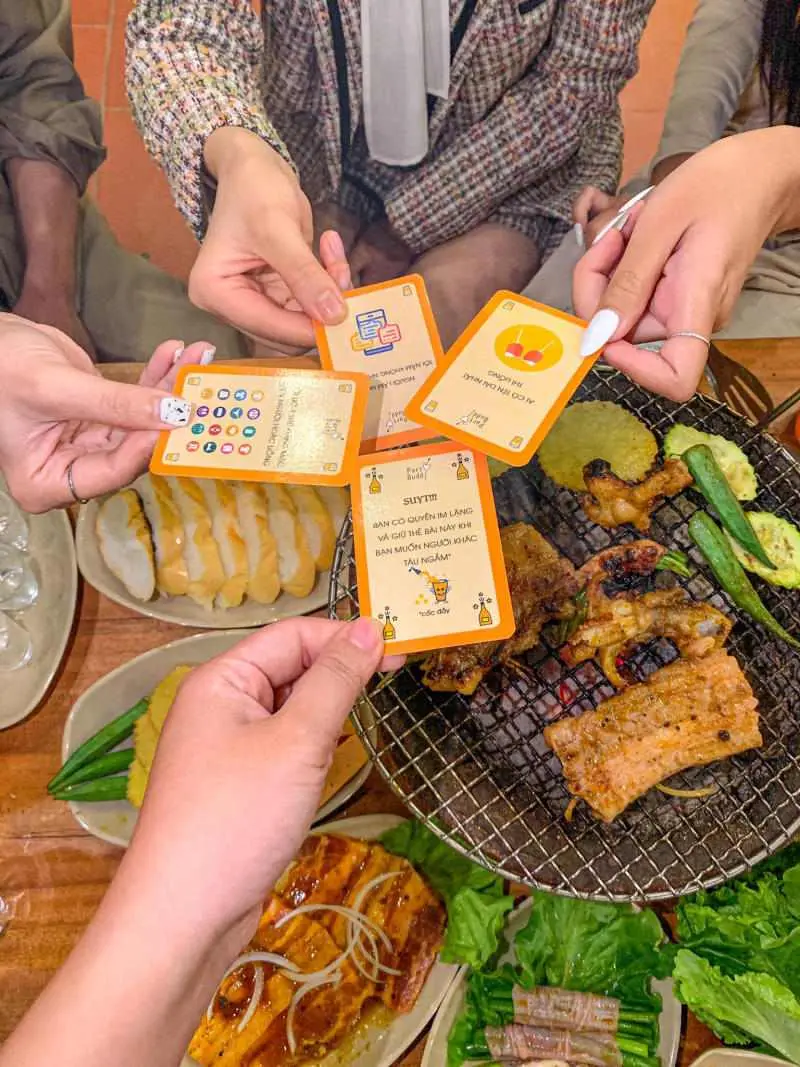 Khám phá Sapa 4N3Đ cùng bạn thân say quên lối về 3