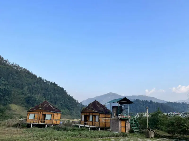 Kh&aacute;m ph&aacute; Sapa thơ mộng qua từng khung ảnh nghệ thuật 3