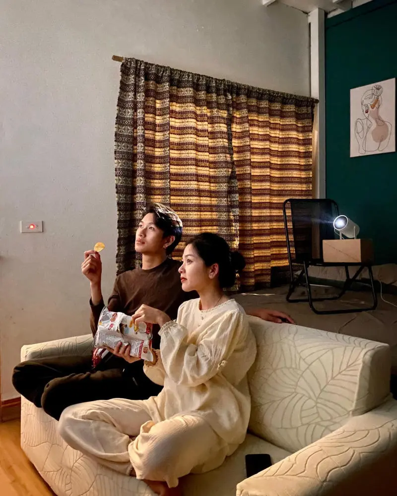 Những điểm check in d&agrave;nh cho cặp đ&ocirc;i đầy l&atilde;ng mạn tại Sapa 9