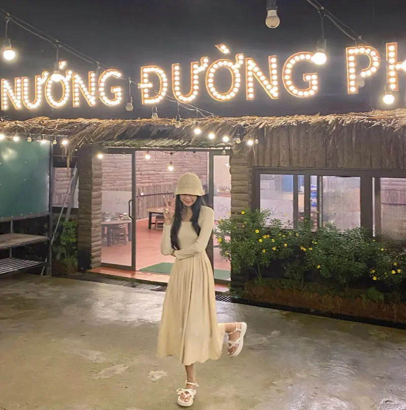 Những điểm check in Sapa kh&ocirc;ng thể bỏ qua khi đến đ&acirc;y kh&aacute;m ph&aacute; 7