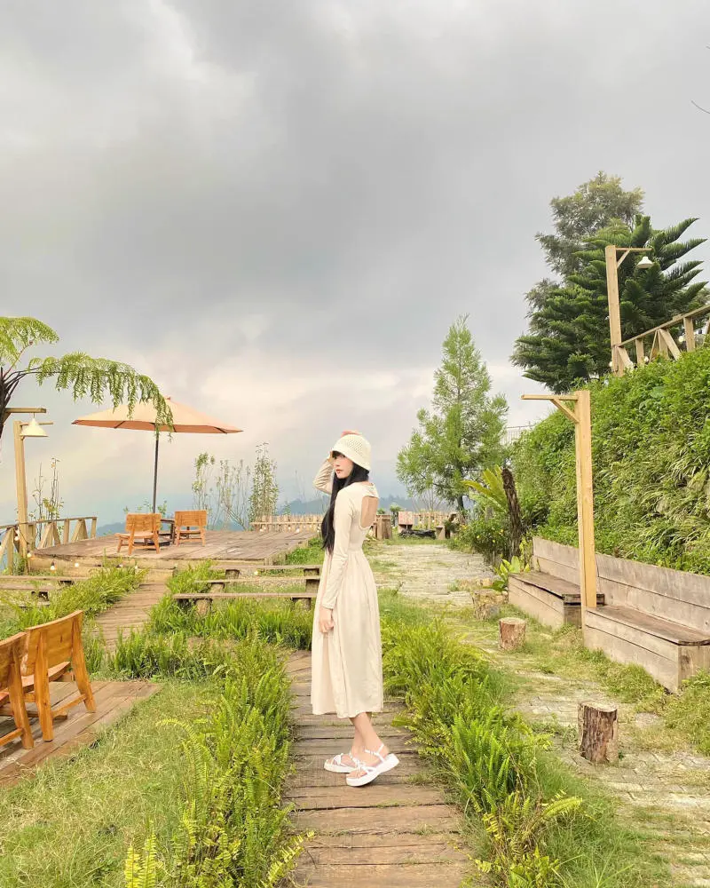 Những điểm check in Sapa kh&ocirc;ng thể bỏ qua khi đến đ&acirc;y kh&aacute;m ph&aacute; 16