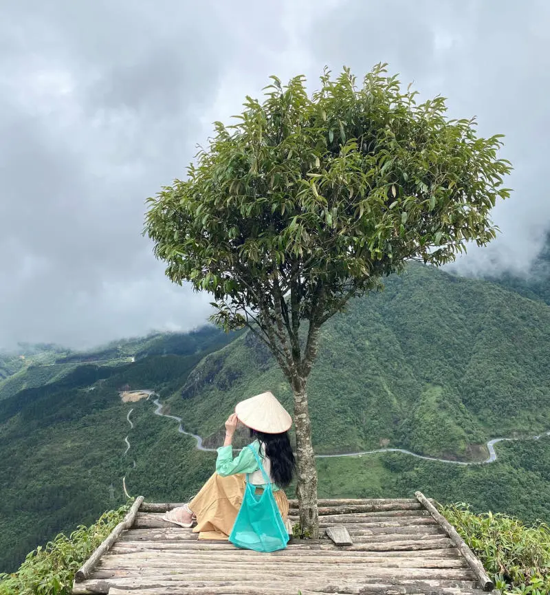 Những điểm check in Sapa kh&ocirc;ng thể bỏ qua khi đến đ&acirc;y kh&aacute;m ph&aacute; 10