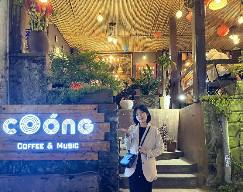 Review Sapa 2N3Đ tự t&uacute;c si&ecirc;u th&uacute; vị d&agrave;nh cho hai người 6