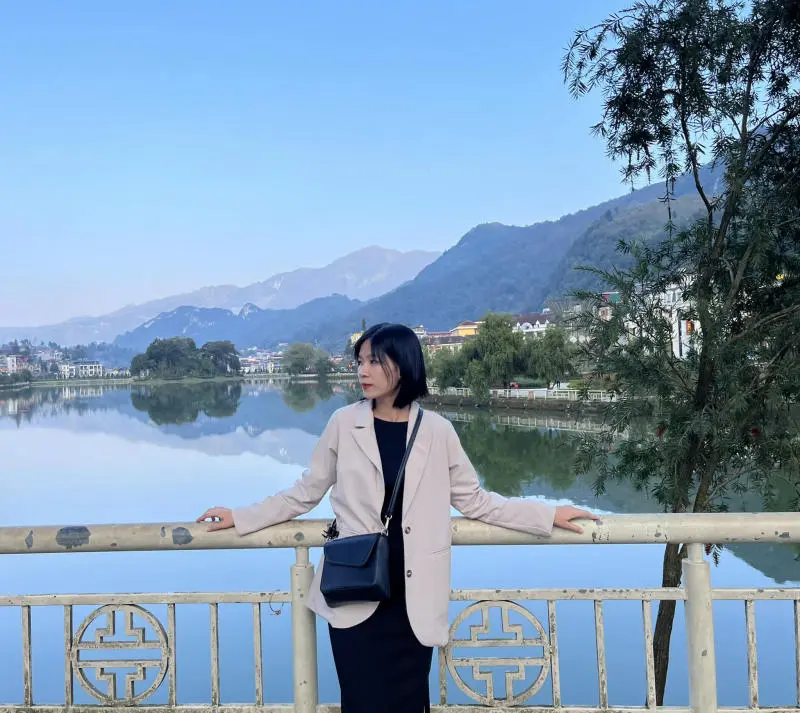 Review Sapa 2N3Đ tự t&uacute;c si&ecirc;u th&uacute; vị d&agrave;nh cho hai người 5