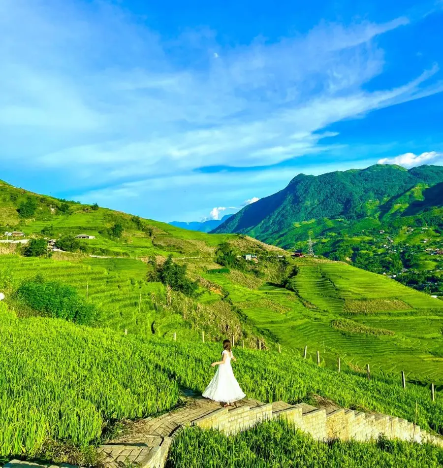 Review Sapa 3N2D c&ugrave;ng những điểm đến hoang sơ giữa đất trời T&acirc;y Bắc 3