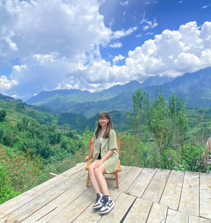 Review Sapa 3N2D c&ugrave;ng những điểm đến hoang sơ giữa đất trời T&acirc;y Bắc 10