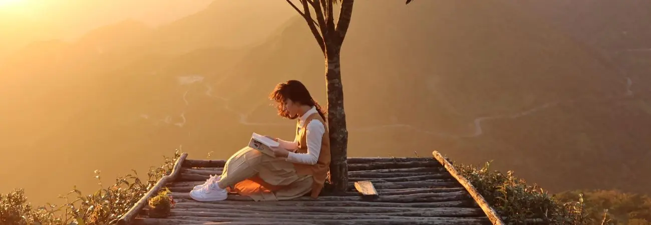 Review Sapa trong một ngày của Nguyễn Khánh Huyền có gì thú vị
