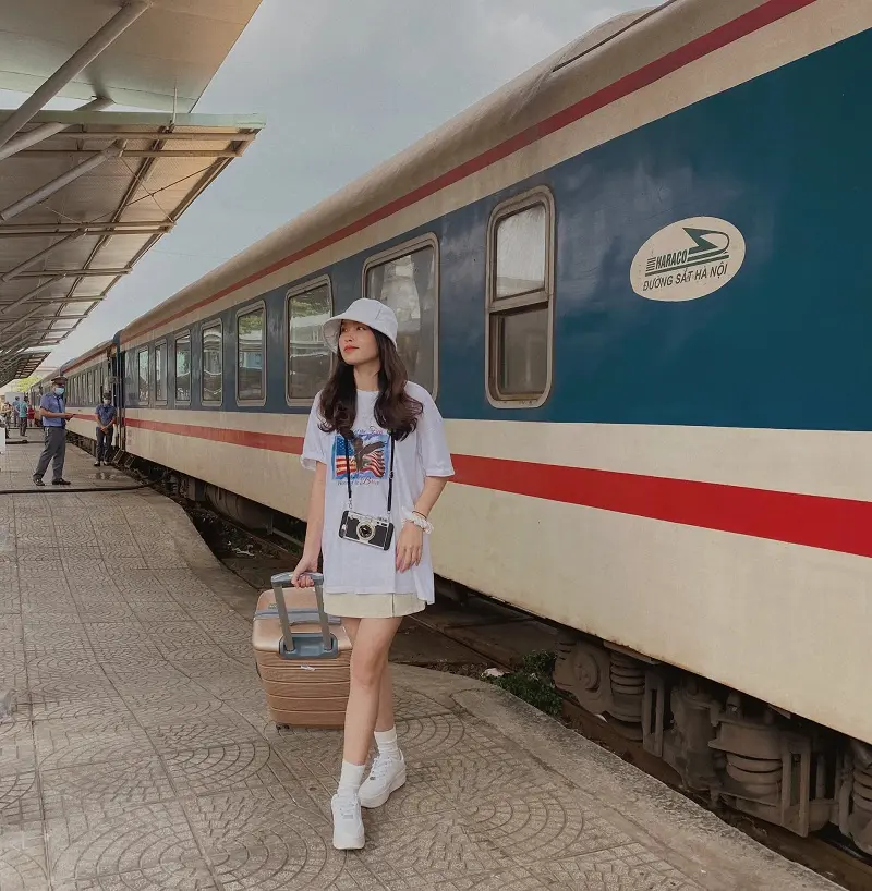 Cẩm nang du lịch Sapa 2026: Di chuyển, Ăn uống, Tham quan, Lưu tr&uacute; 4