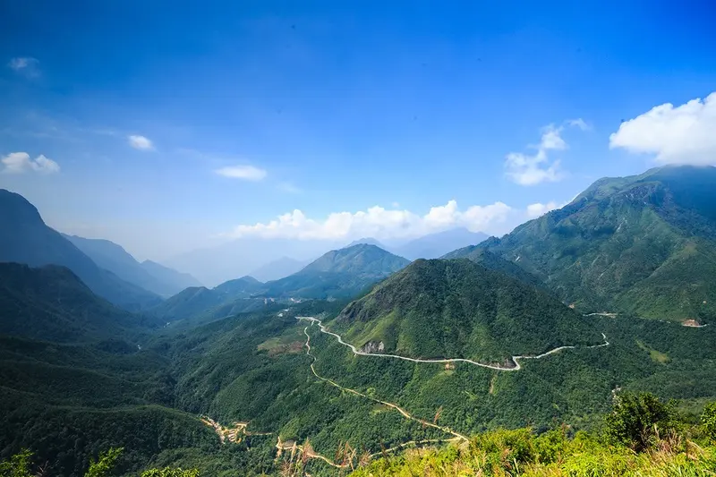 Cẩm nang du lịch Sapa 2026: Di chuyển, Ăn uống, Tham quan, Lưu tr&uacute; 17