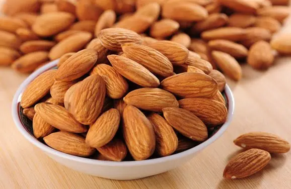 Chia sẻ kinh nghiệm mua sắm ở Sapa kh&ocirc;ng cần lo về gi&aacute; 11