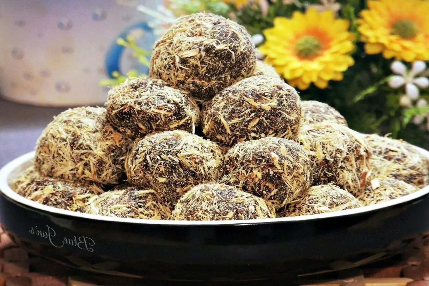 Chia sẻ kinh nghiệm mua sắm ở Sapa kh&ocirc;ng cần lo về gi&aacute; 9