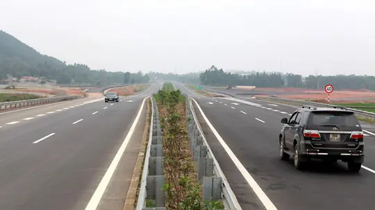 Dắt t&uacute;i kinh nghiệm đi Sapa bằng &ocirc; t&ocirc; tự l&aacute;i cực chi tiết cho người mới 5