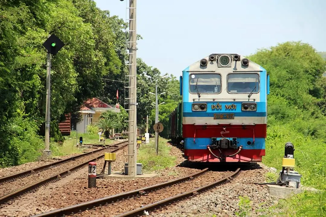 Kinh nghiệm du lịch Sapa gi&aacute; rẻ - H&agrave;nh tr&igrave;nh đến Sapa trở n&ecirc;n dễ d&agrave;ng hơn 9