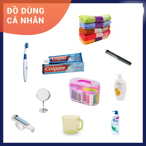 Kinh nghiệm du lịch Sapa gi&aacute; rẻ - H&agrave;nh tr&igrave;nh đến Sapa trở n&ecirc;n dễ d&agrave;ng hơn 8