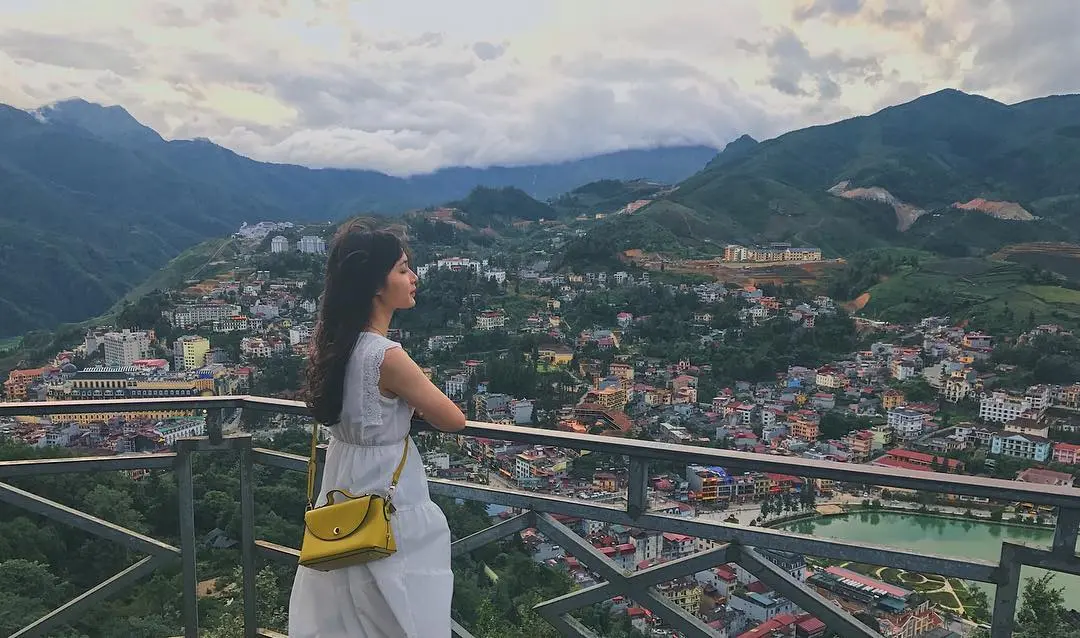 Kinh nghiệm săn m&acirc;y Sapa bao chuẩn d&agrave;nh cho người mới bắt đầu 14